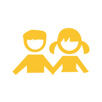 205x205 Pediatrics Icon