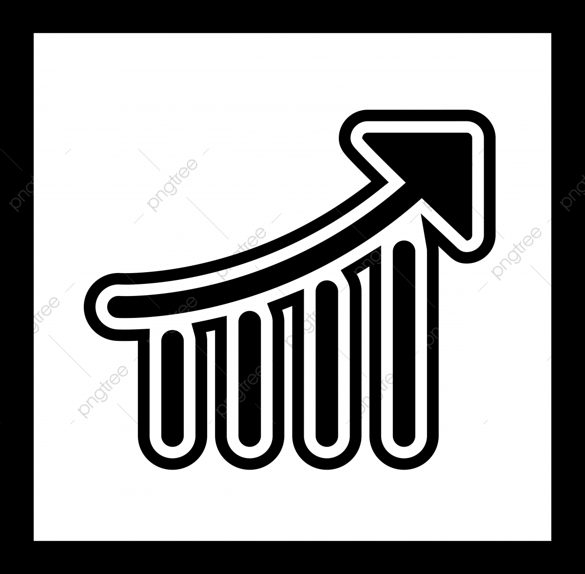 1200x1177 Seo Performance Icon Design, Seo Icon, Performance Icon, Ranking