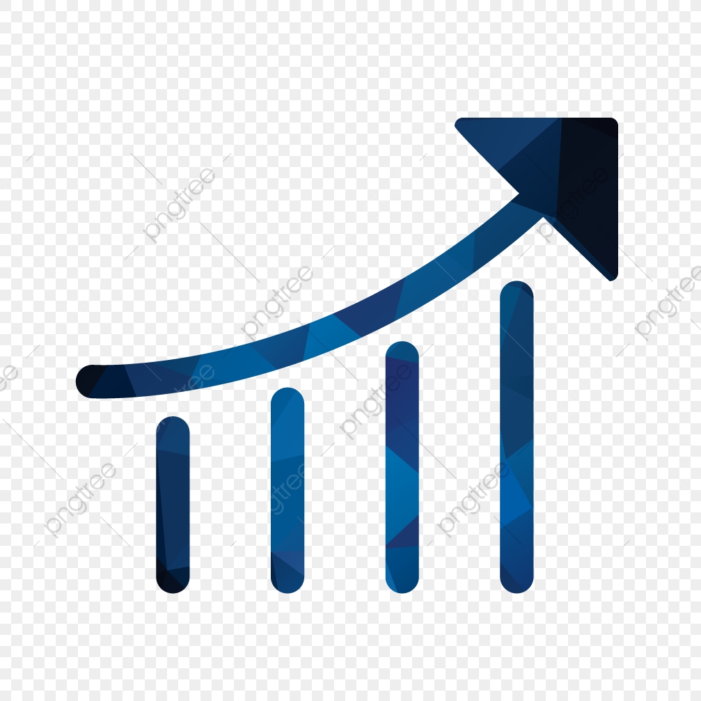 1007x1007 Vector Seo Performance Icon, Seo Icon, Performance Icon, Ranking