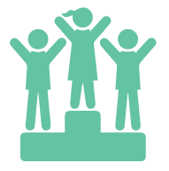 191x193 Icon Performance