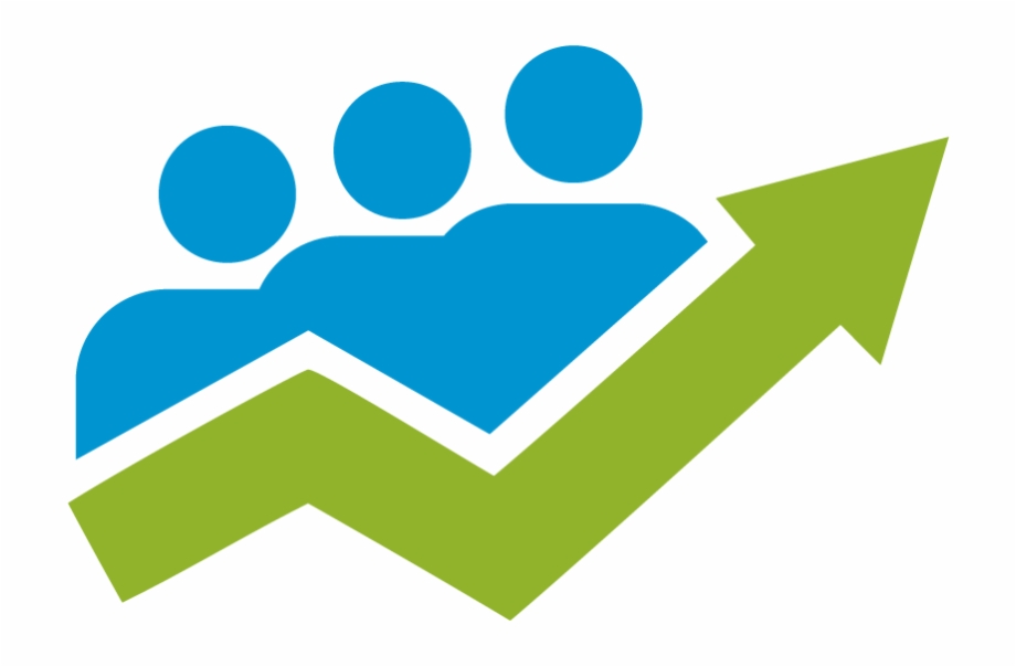 920x604 Employee Performance Icon Free Png Images Clipart Download