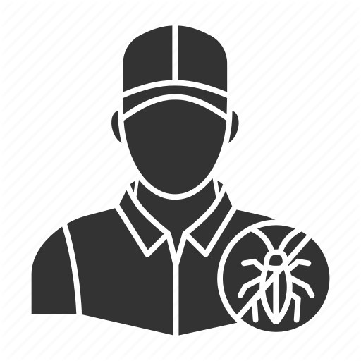 Control, Extermination, Exterminator, Insect, Person, Pest 512x512 Control, Extermination, Exterminator, Insect, Person, Pest