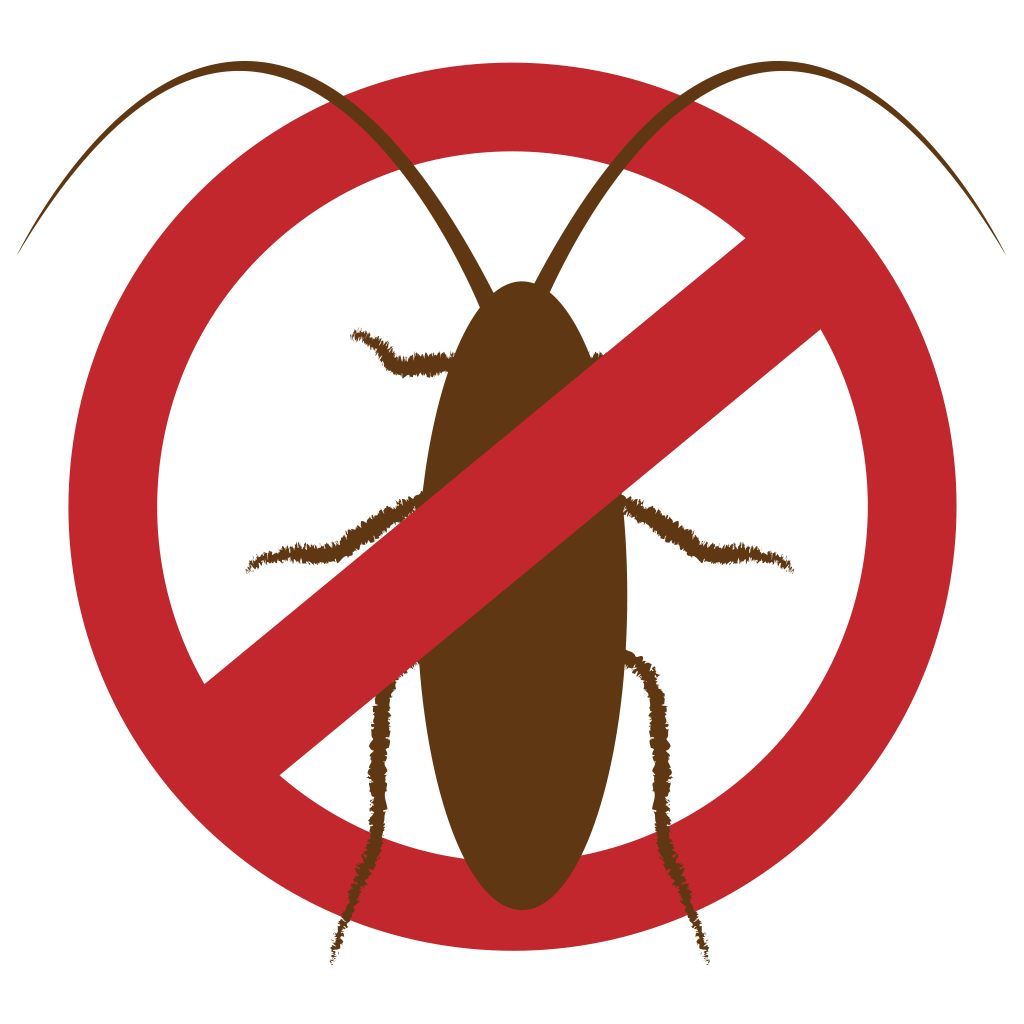 1024x1024 Global Green Pest Control