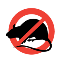 201x203 Ideal Pest Control Miami