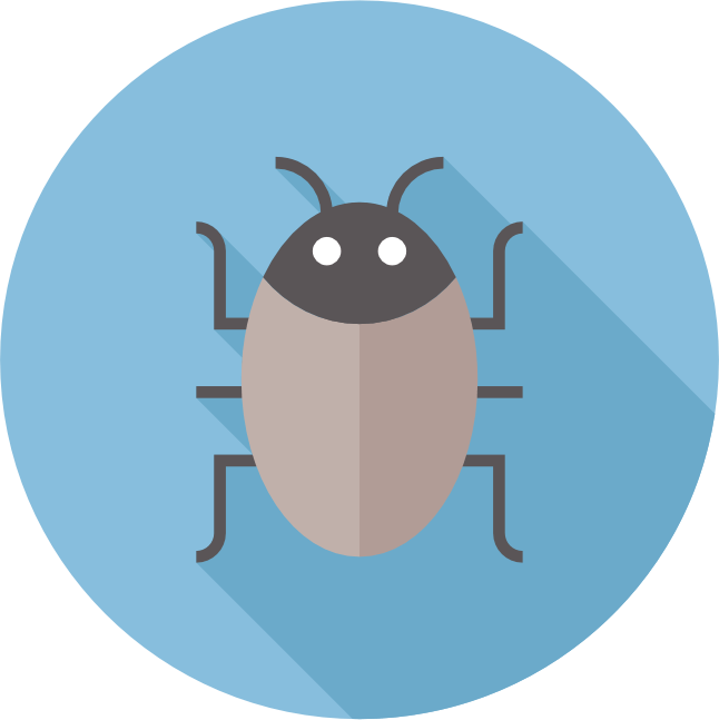646x647 Icon Pest Control
