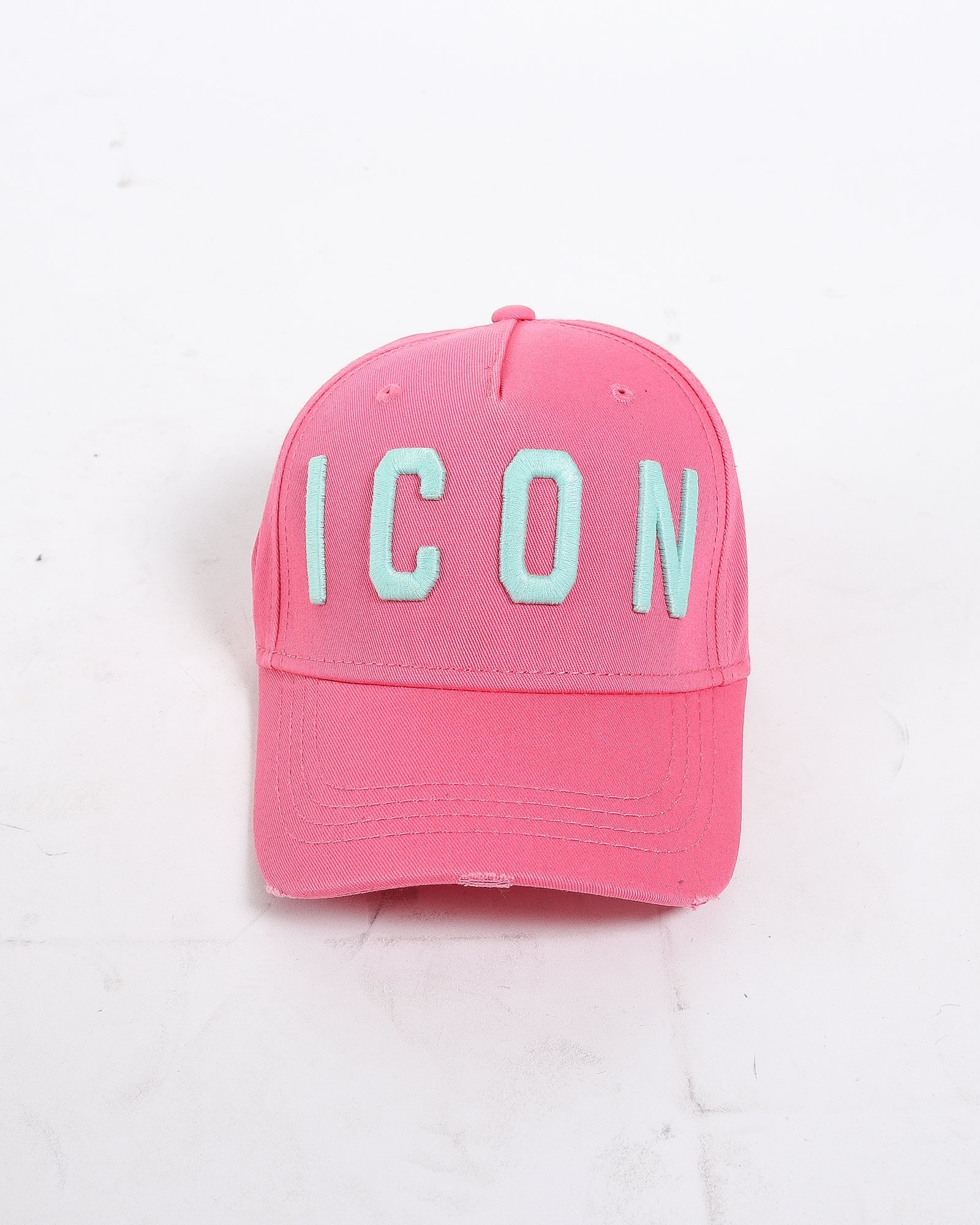 1600x2000 Roze Icon Pet