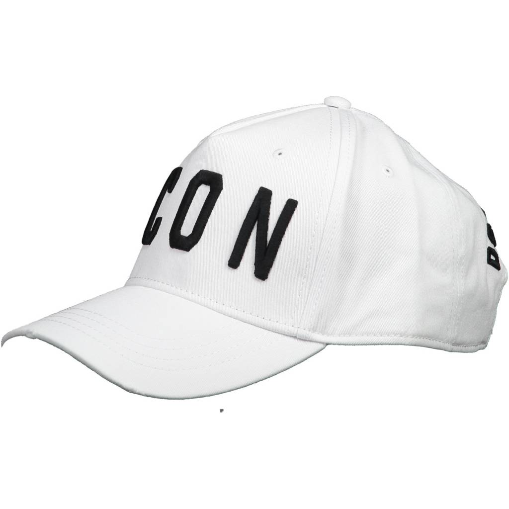 1024x1024 Icon Pet Witzwart