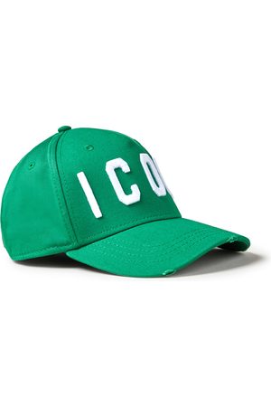 300x450 Dames Accessoires Fashiola Be Vergelijk Bestel