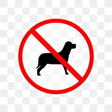 360x360 Pet Icon Png Images Vector And Free Download