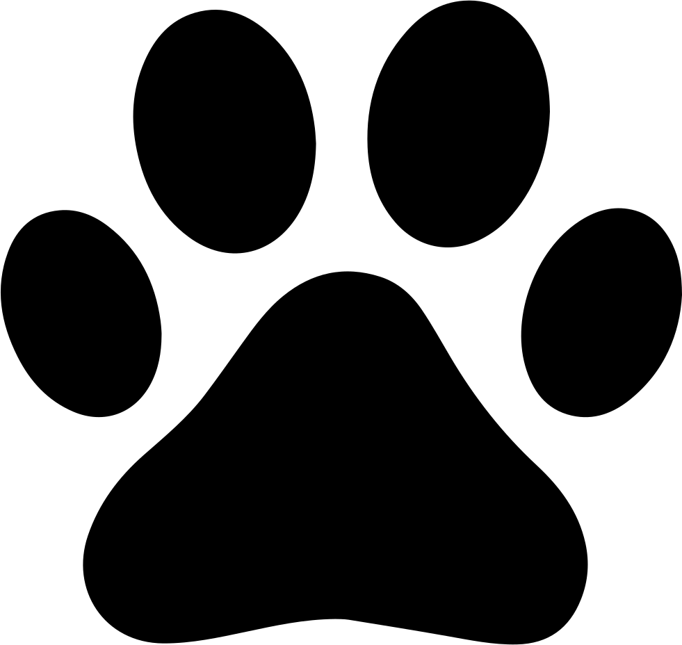 981x928 Pet Png Icon Free Download