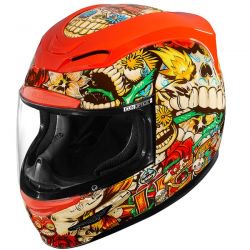 Icon 250x250 Icon