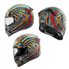 Icon Airframe Pro Pharaoh Helmet Multi Md Amazon Ca 225x225 Icon Airframe Pro Pharaoh Helmet Multi Md Amazon Ca