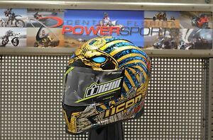 New Icon Airframe Pro Pharaoh Motorcycle Street Full Face 300x198 New Icon Airframe Pro Pharaoh Motorcycle Street Full Face