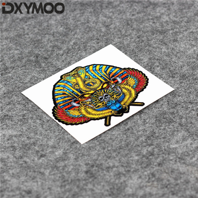 Reflective Motorcycle Oil Tank Stickers Fashion Car Styling Vinyl 640x640 Reflective Motorcycle Oil Tank Stickers Fashion Car Styling Vinyl