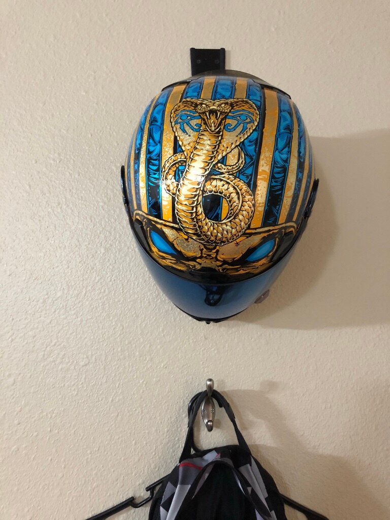 Used Icon Airframe Pro Pharaoh Helmet For Sale In Chandler 768x1024 Used Icon Airframe Pro Pharaoh Helmet For Sale In Chandler