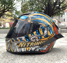 Icon Pharaoh Helmet Ebay 225x213 Icon Pharaoh Helmet Ebay