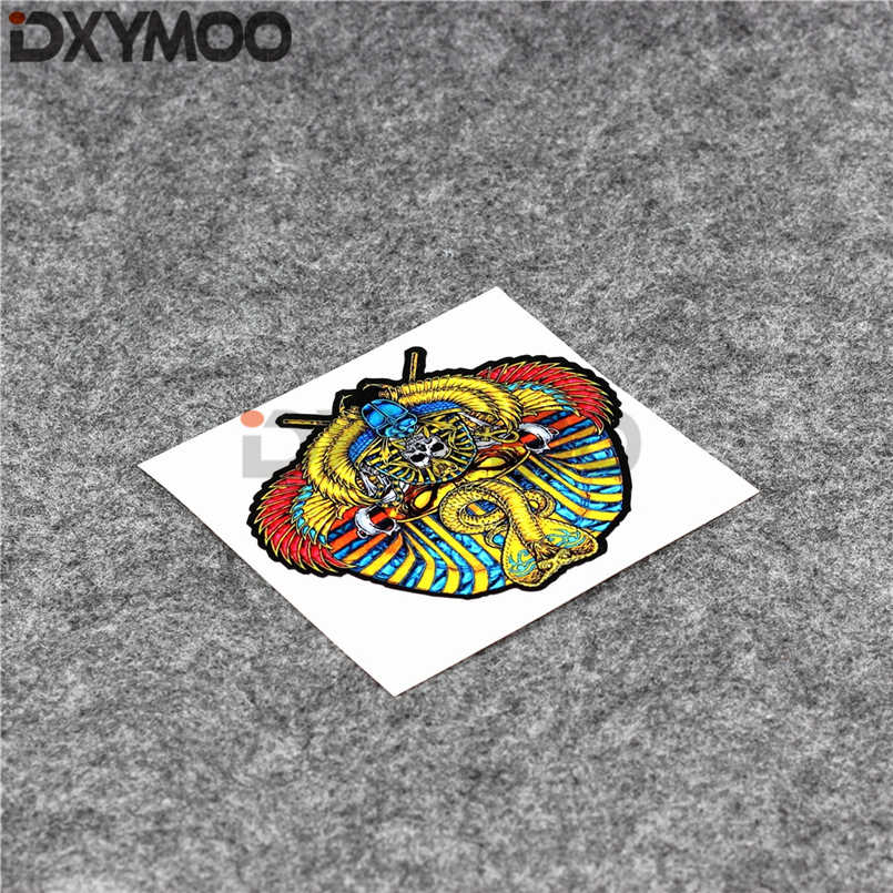 Car Styling Snake Helmet Motorcycle Oil Tank Tail Car Stickers 805x805 Car Styling Snake Helmet Motorcycle Oil Tank Tail Car Stickers