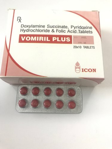 375x500 Icon Pharma And Surgicals Private Limited