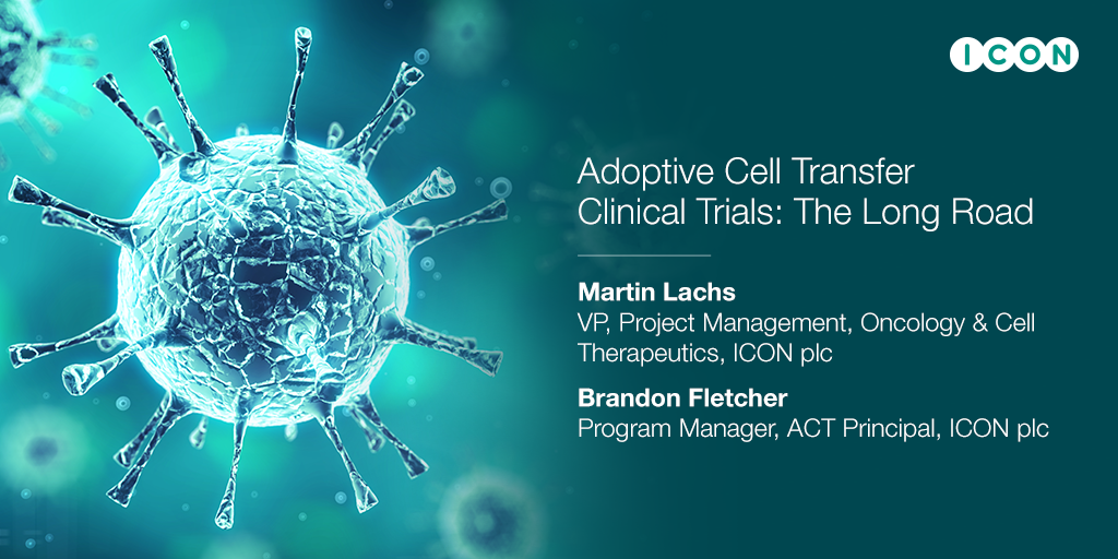 1024x512 Icon Plc Clinical Research Organisation