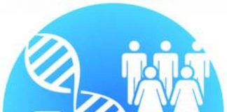 324x160 Icon Plc The Pharma Times Pharma Health Care News Portal