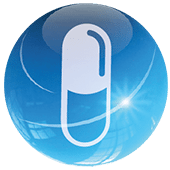 170x170 Icon Pharma