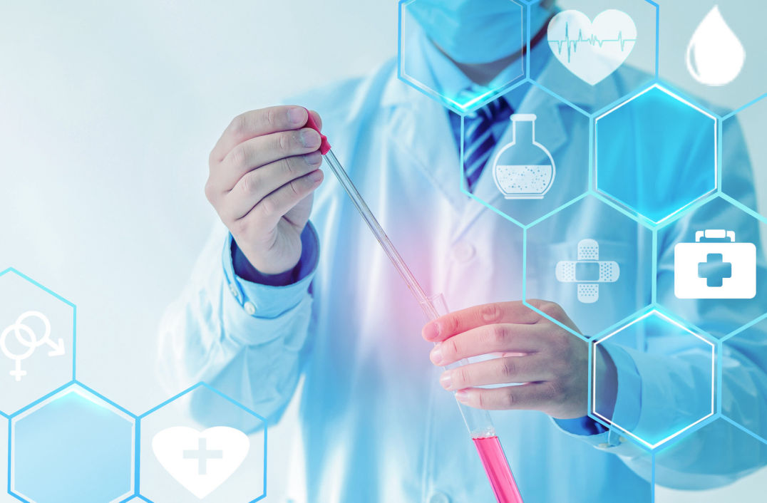 Icon Pharma Chem 1076x706 Icon Pharma Chem