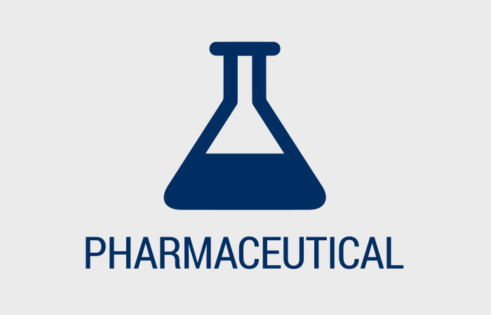 700x450 Mcclure Company