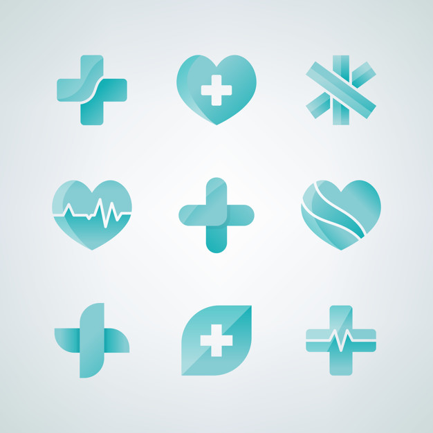 626x626 Pharma Icon Vectors, Photos And Free Download