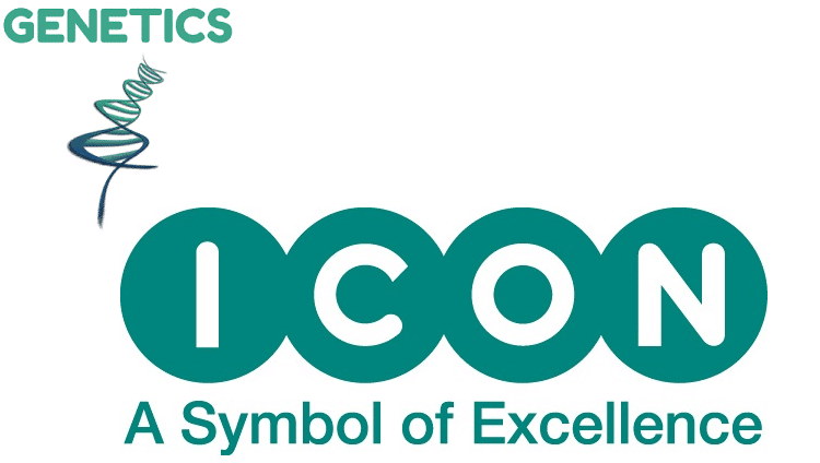 750x424 Cancer Genetics And Icon To Reduce Cancer Mortality Rate In India