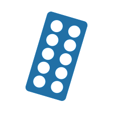 225x225 Adept Icon Pharma Industry