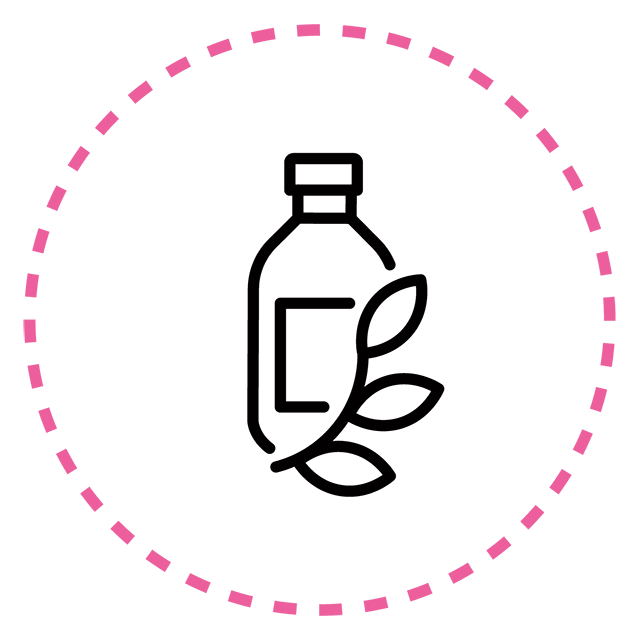 640x640 Industry Icon Pharma Points Shop