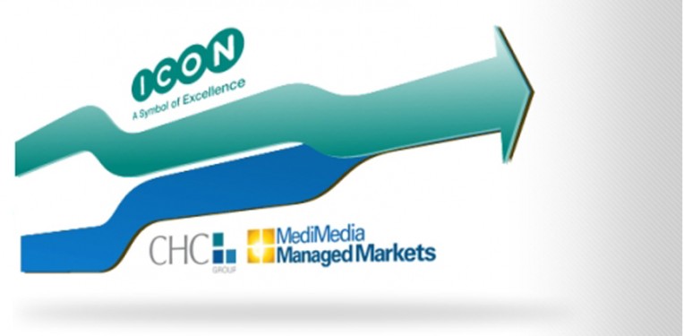 764x375 Icon Completes The Acquisition Of Medimedia Pharma Solutions