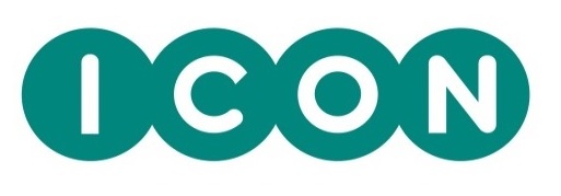 513x179 A Collaborative Approach To Innovation In Pharma