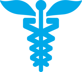 265x235 Healthcare Pharmaceutical Consulting Blast Analytics Marketing