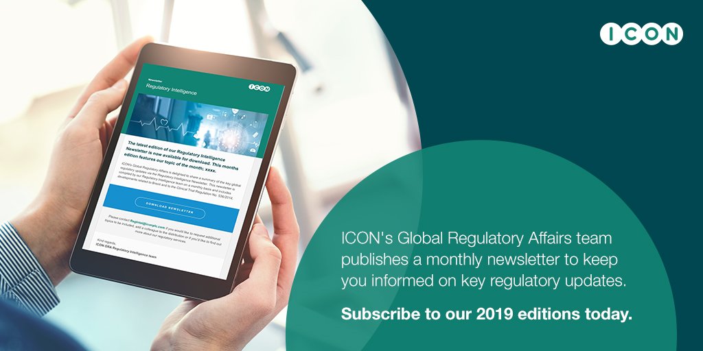 1024x512 Icon Plc Clinical Research Organisation