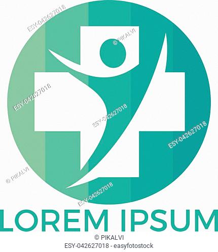 430x495 Illustration Pharmaceutical Company Stock Photos And Images Age