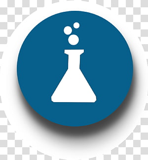 300x326 Imogene Of The Pacific Kingdom Film Poster Appco Pharma Llc Arrien