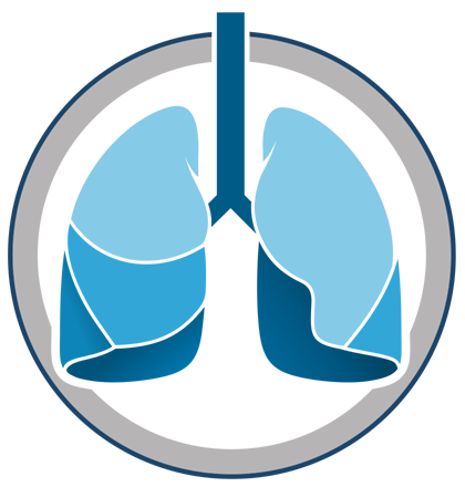 420x440 About Us Exvastat