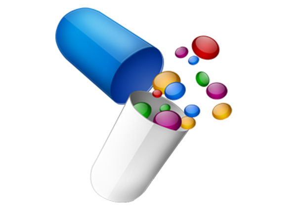 611x424 Pcd Pharma Franchise India