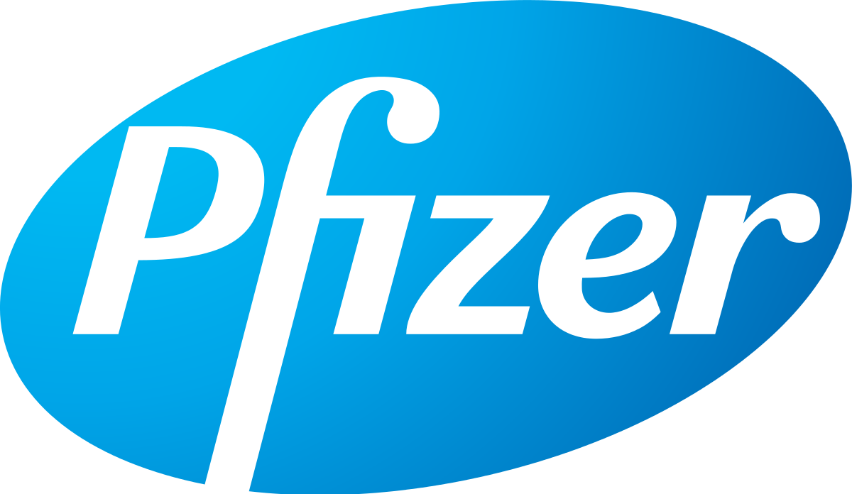 1200x696 Pfizer