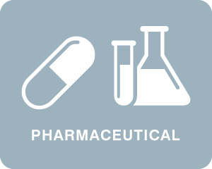 Icon Pharmaceutical Company at Vectorified.com | Collection of Icon ...