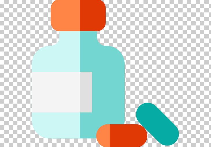 728x508 Pharmaceutical Industry Computer Icons Medicine Png, Clipart