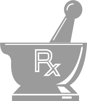 306x353 Pulmokine A Pharmaceutical Company Developing New Treatments