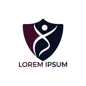 350x350 You Searched For Medical Pharmacy Logo Design Template Medic