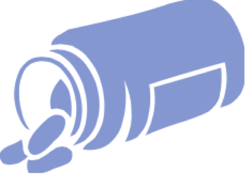 480x355 Compulsory License For Pharmaceutical Products In India American