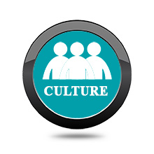 220x220 Dalton Pharma Services Careers