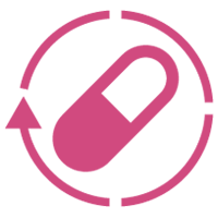 200x200 Drug Development Pipeline Pharma Analysis Pharmapremia