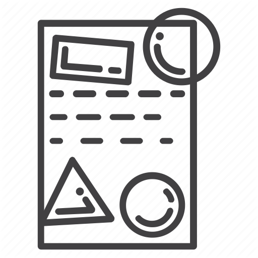 Analysis, Blank, Cost, Diagnostic, Insurance, Pharmaceutical 512x512 Analysis, Blank, Cost, Diagnostic, Insurance, Pharmaceutical