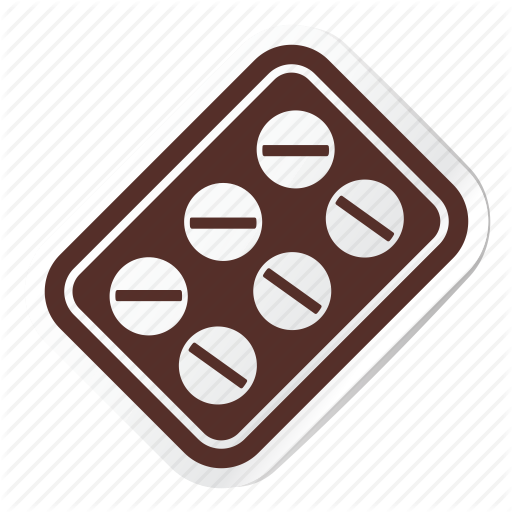 Drug, Healthcare, Medication, Medicine, Pharmaceutical, Tablet Icon 512x512 Drug, Healthcare, Medication, Medicine, Pharmaceutical, Tablet Icon