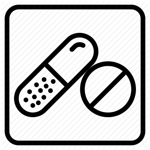 Drug, Industry, Medicine, Pharmaceuticals Icon 512x512 Drug, Industry, Medicine, Pharmaceuticals Icon